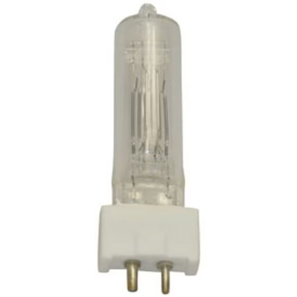 Replacement for Sylvania 54639 replacement light bulb lamp, Ilc, Mfr#: 54639 SYLVANIA